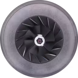 FOR-3594148-J96-CORE-OF-TURBOCHARGER_Top_View_256X256