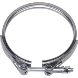 FOR-4037054-VC-TH-HX55-V-BAND-OF-TURBOCHARGER-FOR-CUMMINS-TRUCK-CUMMINS-ISX1_Top_View_Of_45_Degrees_256X256