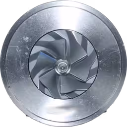 FOR-466898-5006-TB2518-CORE-OF-TURBOCHARGER-FOR-ISUZU-BUS-ISUZU-4BD1-4BD2T_Front_View_256X256
