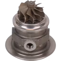 FOR-466898-5007-TB2518-CORE-OF-TURBOCHARGER-FOR-ISUZU-BUS-ISUZU-4BD1-4BD2T_Bottom_View_Of_45_Degrees_256X256