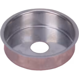 FOR-53299886709-HS-U-J96-HEAT-SHIELD-OF-TURBOCHARGER_Bottom_View_Of_45_Degrees_256X256