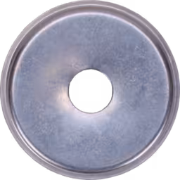 FOR-53299886709-HS-U-J96-HEAT-SHIELD-OF-TURBOCHARGER_Top_View_256X256