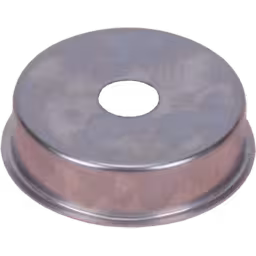 FOR-53299886709-HS-U-J96-HEAT-SHIELD-OF-TURBOCHARGER_Top_View_Of_45_Degrees_256X256