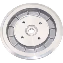 FOR-6505-65-5030-BP-J96-BACK-PLATE-OF-TURBOCHARGER_Bottom_View_Of_45_Degrees_256X256