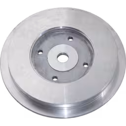 FOR-6505-65-5030-BP-J96-BACK-PLATE-OF-TURBOCHARGER_Top_View_Of_45_Degrees_256X256