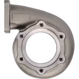 FOR-6505-71-5550-TH-KTR110M-432A-TURBINE-HOUSING-OF-TURBOCHARGER-FOR-KOMATSU-SAA6D140E-KOMATSU-PC600-8E_Top_View_256X256