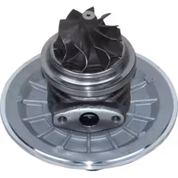FOR-736210-5-J96-CORE-OF-TURBOCHARGER_Bottom_View_Of_45_Degrees_256X256