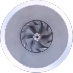 FOR-736210-5-J96-CORE-OF-TURBOCHARGER_Top_View_256X256