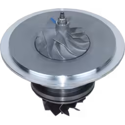 FOR-736210-5-J96-CORE-OF-TURBOCHARGER_Top_View_Of_45_Degrees_256X256