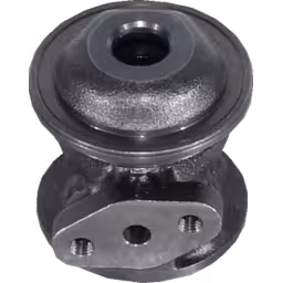 FOR-924-096-1799-BH-J96-BEARING-HOUSING-OF-TURBOCHARGER_Bottom_View_Of_45_Degrees_256X256