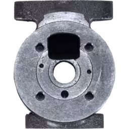 FOR-924-096-1799-BH-J96-BEARING-HOUSING-OF-TURBOCHARGER_Top_View_256X256