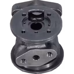 FOR-924-096-1799-BH-J96-BEARING-HOUSING-OF-TURBOCHARGER_Top_View_Of_45_Degrees_256X256