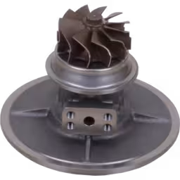 FOR-VB250074-RHC7-13005HQ30NFBRL557A-CORE-OF-TURBOCHARGER-FOR-SUMITOMO-S220-ISUZU-6BG1(CIAF)_Bottom_View_Of_45_Degrees_256X256
