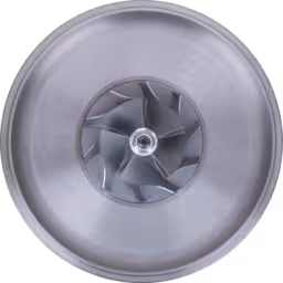 FOR-VB250074-RHC7-13005HQ30NFBRL557A-CORE-OF-TURBOCHARGER-FOR-SUMITOMO-S220-ISUZU-6BG1(CIAF)_Top_View_256X256