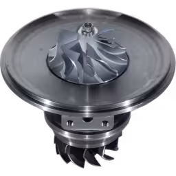 FOR-VB250074-RHC7-13005HQ30NFBRL557A-CORE-OF-TURBOCHARGER-FOR-SUMITOMO-S220-ISUZU-6BG1(CIAF)_Top_View_Of_45_Degrees_256X256