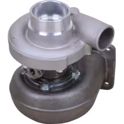RE67913-S200S053-TURBOCHARGER-FOR-JOHN-DEERE-AGRICULTURAL-JOHN-DEERE-6068H_Top_View_Of_45_Degrees_256X256