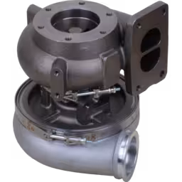 0080962699-S400-TURBOCHARGER-FOR-MERCEDES-BENZ-TRUCK-AXOR-BENZ-OM457LA-11970CC-2001_Bottom_View_Of_45_Degrees_256X256