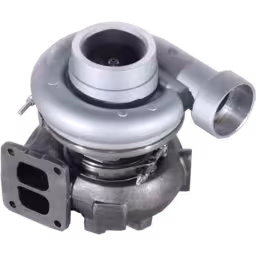 0080962699-S400-TURBOCHARGER-FOR-MERCEDES-BENZ-TRUCK-AXOR-BENZ-OM457LA-11970CC-2001_Top_View_Of_45_Degrees_256X256