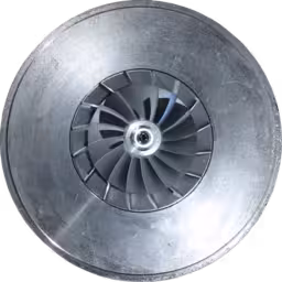 178212-3LM373-CORE-OF-TURBOCHARGER-FOR-CAT-D6G-14G-D6D-CAT-3306_Front_View_256X256