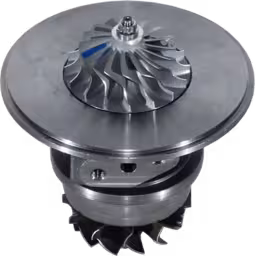 178212-3LM373-CORE-OF-TURBOCHARGER-FOR-CAT-D6G-14G-D6D-CAT-3306_Top_View_Of_45_Degrees_256X256