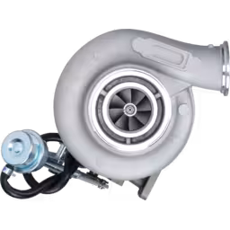 3534977-HX35W-TURBOCHARGER-FOR-CUMMINS-6BTAA-210PS_Top_View_256X256