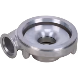 3592343-J96-COMPRESSOR-HOUSING-OF-TURBOCHARGER_Bottom_View_Of_45_Degrees_256X256