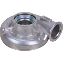 3592343-J96-COMPRESSOR-HOUSING-OF-TURBOCHARGER_Top_View_Of_45_Degrees_256X256