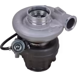 3786878-HX55W-TURBOCHARGER-FOR-VOLVO-TRUCK-FH-FM-VOLVO-MD13_Top_View_Of_45_Degrees_256X256