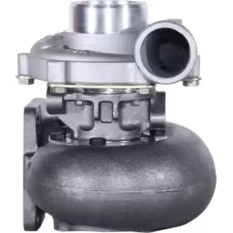 466573-5001S-TB4142-TURBOCHARGER-FOR-NISSAN-DIESEL-NE6T_Front_View_256X256