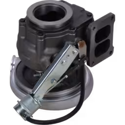 5322469-HX55W-TURBOCHARGER-FOR-VOLVO-TRUCK-FH-FM-VOLVO-MD13_Bottom_View_Of_45_Degrees_256X256