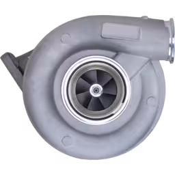 5460122-HX55-TURBOCHARGER-FOR-VOLVO-TRUCK-FH-FM-VOLVO-MD13_Top_View_256X256