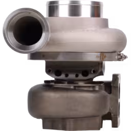 6505-67-5070-KTR110L-F84PW-TURBOCHARGER-FOR-KOMATSU-SAA12V140E-3A_Front_View_256X256