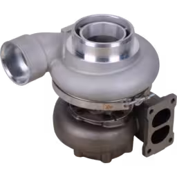 6505-67-5070-KTR110L-F84PW-TURBOCHARGER-FOR-KOMATSU-SAA12V140E-3A_Top_View_Of_45_Degrees_256X256