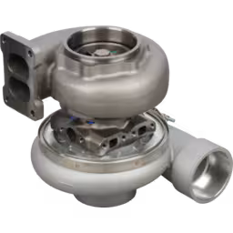 6505525540-KTR110G-K75B-TURBOCHARGER-FOR-KOMATSU-SA6D170E-2A-D_Bottom_View_Of_45_Degrees_256X256