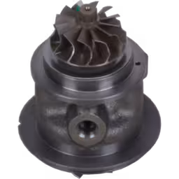 FOR-2823127000-J96-CORE-OF-TURBOCHARGER_Bottom_View_Of_45_Degrees_256X256