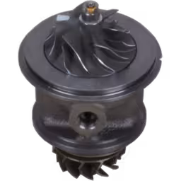 FOR-2823127000-J96-CORE-OF-TURBOCHARGER_Top_View_Of_45_Degrees_256X256