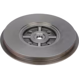 FOR-3525210-BP-HC5A-BACK-PLATE-OF-TURBOCHARGER-FOR-CUMMINS-KTTA19_Top_View_Of_45_Degrees_256X256