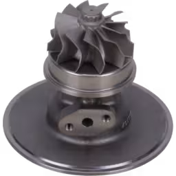 FOR-370870-H2C-CORE-OF-TURBOCHARGER-FOR-CUMMINS_Bottom_View_Of_45_Degrees_256X256