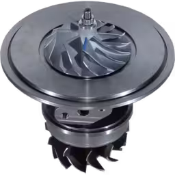 FOR-370870-H2C-CORE-OF-TURBOCHARGER-FOR-CUMMINS_Top_View_Of_45_Degrees_256X256