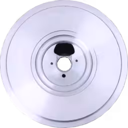 FOR-4040844-BH-HX55W-BEARING-HOUSING-OF-TURBOCHARGER-FOR-CUMMINS-TURCK-CUMMINS-ISX2_Front_View_256X256
