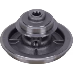 FOR-4089754-BH-HX55W-BEARING-HOUSING-OF-TURBOCHARGER-FOR-CUMMINS-TURCK-CUMMINS-ISX2_Bottom_View_Of_45_Degrees_256X256