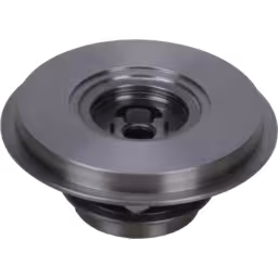 FOR-4089754-BH-HX55W-BEARING-HOUSING-OF-TURBOCHARGER-FOR-CUMMINS-TURCK-CUMMINS-ISX2_Top_View_Of_45_Degrees_256X256