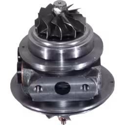 FOR-49135-03120-TF035HM-12T-CORE-OF-TURBOCHARGER-FOR-MITSUBISHI-4D56_Bottom_View_Of_45_Degrees_256X256