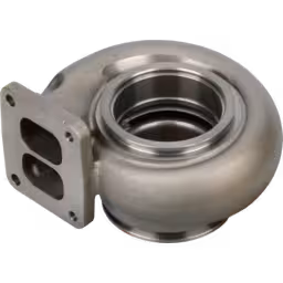 FOR-703072-0001-TH-GT4288-TURBINE-HOUSING-OF-TURBOCHARGER-FOR-SCANIA-TRUCK-SCANIA-DSC11-80_Bottom_View_Of_45_Degrees_256X256