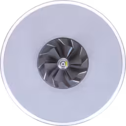 FOR-790179-0002S-GTB1549LV-CORE-OF-TURBOCHARGER-FOR-RENAULT-OPEL_Top_View_256X256