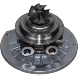 FOR-790179-5002S-GTB1549LV-CORE-OF-TURBOCHARGER-FOR-RENAULT-OPEL_Bottom_View_Of_45_Degrees_256X256