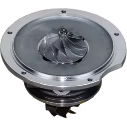 FOR-790179-5002S-GTB1549LV-CORE-OF-TURBOCHARGER-FOR-RENAULT-OPEL_Top_View_Of_45_Degrees_256X256