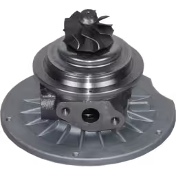 FOR-VK430015-J96-CORE-OF-TURBOCHARGER_Bottom_View_Of_45_Degrees_256X256