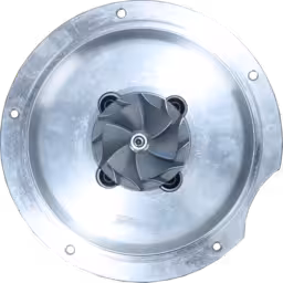 FOR-VK430015-J96-CORE-OF-TURBOCHARGER_Top_View_256X256