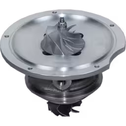 FOR-VK430015-J96-CORE-OF-TURBOCHARGER_Top_View_Of_45_Degrees_256X256